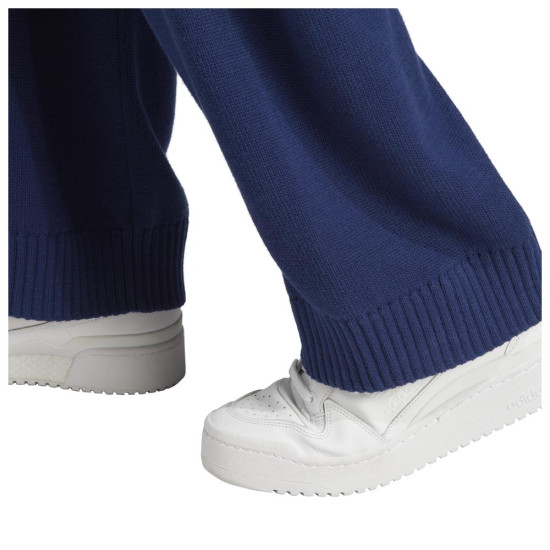 Adidas Γυναικείο παντελόνι φόρμας Knit Pants